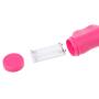 GaopaiCo 12 Powerful Mode Speed Wand - Thrusting Rotating Viberate- Waterproof Personal Massager