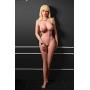 Jesse Jane World Famous Jesse Jane Fantasy Life Size Doll