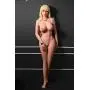 Jesse Jane World Famous Jesse Jane Fantasy Life Size Doll Jesse Jane World Famous Jesse Jane Fantasy Life Size Doll