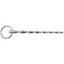 Eastern Delights 5.12 Inch Sword Urethral Sounding Dilators Penis Stretcher Screw Penis Plug, Solid Eastern Delights 5.12 Inch Sword Urethral Sounding Dilators Penis Stretcher Screw Penis Plug, Solid