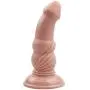 FXH Pleasure A-%nàl Toy Huge A,nàls% Trainer 12in Pleasing Toys XL Dilatador Plug for Men Women Beginner, Bdy Relax Wand, PVC FXH Pleasure A-%nàl Toy Huge A,nàls% Trainer 12in Pleasing Toys XL Dilatador Plug for Men Women Beginner, Bdy Relax Wand, PVC