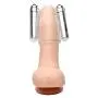 Trinity Vibes Intense Dual Vibrating Penis Head Teaser Trinity Vibes Intense Dual Vibrating Penis Head Teaser