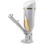 Worth Having/Wand Massage Aircr aacute;ft C uacute;p M Eacute;ns A uacute;t oacute;m aacute;t iacute;c Electr iacute;c H aacute;ndsfr Eacute;e by Only Sold Worth Having/Wand Massage Aircr aacute;ft C uacute;p M Eacute;ns A uacute;t oacute;m aacute;t iacute;c Electr iacute;c H aacute;ndsfr Eacute;e by Only Sold