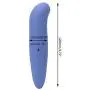 QUQUMARY Handheld Electric V`îbŗator Mássagér G Spotter Dilo for Women Recovery-Relaxation Vinrator Six Tóy Mássagér