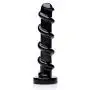 Master Cock Mighty Screw Dildo, 9.5 Inch Master Cock Mighty Screw Dildo, 9.5 Inch