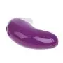 TIANYA Sucking Vibrator With Sonic Technology 7 Vibration Modes For Powerful No-Contact Stimulation TIANYA Sucking Vibrator With Sonic Technology 7 Vibration Modes For Powerful No-Contact Stimulation