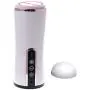 ❥SEEHAI-WEII Sucking 3D Handheld Massagers Artificial L Pocket Massager ❥SEEHAI-WEII Sucking 3D Handheld Massagers Artificial L Pocket Massager