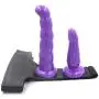 Guiseniour Realistic Dillos with Suction Cup Gspotter Stiimulator Pinis Massage Masturabation for Women Couples Guiseniour Realistic Dillos with Suction Cup Gspotter Stiimulator Pinis Massage Masturabation for Women Couples