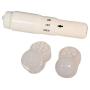 California Exotics Compact Waterpro Vibrator California Exotics Compact Waterpro Vibrator