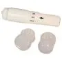 California Exotics Compact Waterpro Vibrator