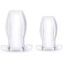 Hollow Amal Plug Toys