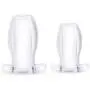 Hollow Amal Plug Toys Hollow Amal Plug Toys