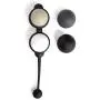Fifty Shades Of Grey Beyond Aroused Kegel Balls Fifty Shades Of Grey Beyond Aroused Kegel Balls