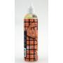 Str8cam Lube - Water Based Personal Lubricant - 8 Ounce/236ml