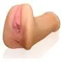 Topco Sales Farrahs Grip On Stroker Topco Sales Farrahs Grip On Stroker