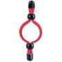 California Exotics Sean Michaels Love Ring