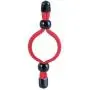 California Exotics Sean Michaels Love Ring California Exotics Sean Michaels Love Ring