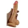 TIANYA Multispeed Remote Control Vibrator MassagerFemale Adult Toy