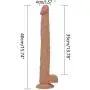 Koungyun Soft Dî`dlős Hands-Free Flexible Toys for Women Men Beginners Styuty Koungyun Soft Dî`dlős Hands-Free Flexible Toys for Women Men Beginners Styuty