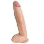 UOFFF Relax Toy 12.2 inch Dîldɔ Realistic Real Soft Toys Waterproof Tools for Women Toy Female Women Toy Pleasure Toys Suitable for Men Couple and Women Toy UOFFF Relax Toy 12.2 inch Dîldɔ Realistic Real Soft Toys Waterproof Tools for Women Toy Female Women Toy Pleasure Toys Suitable for Men Couple and Women Toy