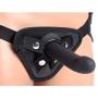 Master Series Mistress Femdom Pegging Kit