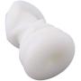 Genmu Fleshy Touch Male Masturbation Cup Blue