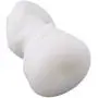 Genmu Fleshy Touch Male Masturbation Cup Blue Genmu Fleshy Touch Male Masturbation Cup Blue