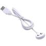 HEAT Blaze 9X Self-Heating Silicone Vibrator