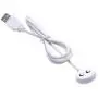 HEAT Blaze 9X Self-Heating Silicone Vibrator HEAT Blaze 9X Self-Heating Silicone Vibrator
