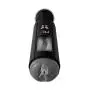 Pipedream Products PDX Elite Ultimate Milker Pipedream Products PDX Elite Ultimate Milker