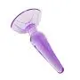 RITER 10 Speed Mini Bullet Vibrantor 7PCS Sex Games Kit for Couples Vibrantors Amal Plugs Adullt Products Set RITER 10 Speed Mini Bullet Vibrantor 7PCS Sex Games Kit for Couples Vibrantors Amal Plugs Adullt Products Set