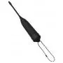 Master Series Cadence Vibrating Silicone Sound Master Series Cadence Vibrating Silicone Sound