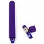 Hehelen 10 Speed Electric Powerful Bullet Vibr Toy Waterproof Mssager for Women Hehelen 10 Speed Electric Powerful Bullet Vibr Toy Waterproof Mssager for Women