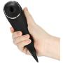 Clǐt-or-al Sucking Vǐb-Rat-or, G Spot Vǐbr-ATO-rs & Nipple Stim-ula-tor with 10 Frequencies and 3 Speeds Suction psbibra
