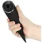 Clǐt-or-al Sucking Vǐb-Rat-or, G Spot Vǐbr-ATO-rs & Nipple Stim-ula-tor with 10 Frequencies and 3 Speeds Suction psbibra Clǐt-or-al Sucking Vǐb-Rat-or, G Spot Vǐbr-ATO-rs & Nipple Stim-ula-tor with 10 Frequencies and 3 Speeds Suction psbibra