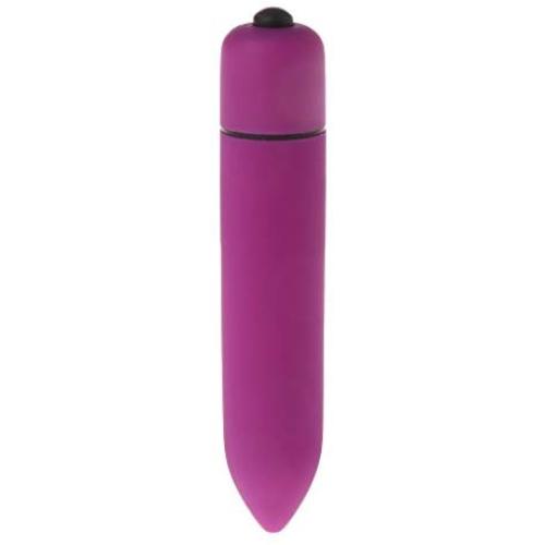 QUQUMARY Handheld Electric 10 V`îbŗator Mássagér G Spotter Dilo for Women Recovery-Relaxation Vinrator Six Tóy Mássagér