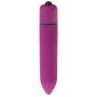 QUQUMARY Handheld Electric 10 V`îbŗator Mássagér G Spotter Dilo for Women Recovery-Relaxation Vinrator Six Tóy Mássagér