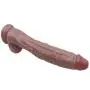 Ieshabrook-1 Hùgè Sǒft Stǐck, Hands-Free Play Wand Shaking with Suction Cup (31cm/12.2 Inch) Ieshabrook-1 Hùgè Sǒft Stǐck, Hands-Free Play Wand Shaking with Suction Cup (31cm/12.2 Inch)