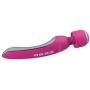 Nalone Electro Wand, Pink