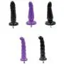 Guiseniour Realistic Dillos with Suction Cup Gspotter Stiimulator Pinis Massage Masturabation for Women Couples Guiseniour Realistic Dillos with Suction Cup Gspotter Stiimulator Pinis Massage Masturabation for Women Couples
