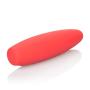 Calexotics SE-4408-35-3 Flame 10 Function Waterproof Vibrator, Red