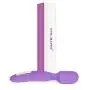 G Spot Vibrator, Female Vibrators Dildo Vagina Clitoris Stimulator Upgraded Powerful Motor Waterproof with 16 Vibration Patterns - Adult Sex Toys for Women Couple G Spot Vibrator, Female Vibrators Dildo Vagina Clitoris Stimulator Upgraded Powerful Motor Waterproof with 16 Vibration Patterns - Adult Sex Toys for Women Couple