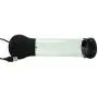 DOLLSM Rechargeable Automatic Power Man Pênis Pump Enlargement Extender with Digital PSI Gauge DOLLSM Rechargeable Automatic Power Man Pênis Pump Enlargement Extender with Digital PSI Gauge