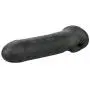 Couple Membrum Case Cover Overstriking Ipsism Intrest Stick Wand Fun Rod Sleeve for Best Gift for Travel - 10 inch Black Big 2019 Upgrated Couple Membrum Case Cover Overstriking Ipsism Intrest Stick Wand Fun Rod Sleeve for Best Gift for Travel - 10 inch Black Big 2019 Upgrated