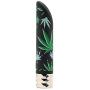 Maia Toys Jane 420 Rechargeable Powerful Bullet Clitoral Vibrator Sex Toy for Women