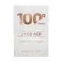Perfume Spray For Women [Attract Men] Aphrodisiac Perfume to Boost Your Pheromones Presence- Bold Extra Strength Human Pheromones Formula(Human Grade Pheromones to Attract Men)
