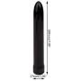 BUBUCAST Multispeed Women Couple Toy Waterproof Magic Wand Mssager
