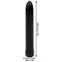 BUBUCAST Multispeed Women Couple Toy Waterproof Magic Wand Mssager BUBUCAST Multispeed Women Couple Toy Waterproof Magic Wand Mssager