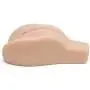 CyberSkin Sex Toys Penthouse Pet Collection Heather Vandevens Realistic Pussy & Ass Male Masturbator