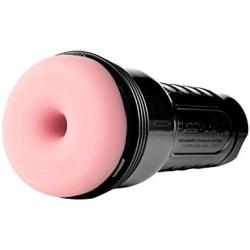 Fleshlight Pure Male Masturbator